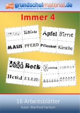 Immer_4_Oberbegriffe_b_sw.pdf